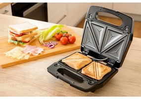 SSM 9410SS sendvičovač SENCOR