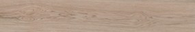 Dlažba Sequoya Cedar 20x120 R