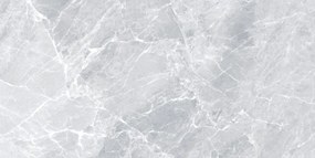 Dlažba Earth White120x60 7mm (32,40m2)