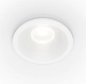XXXLutz STROPNÉ SVIETIDLO, 6/6 cm MAYTONI - Online Only bytové doplnky - 004353038903