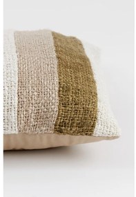 Dekoračný vankúš 45x45 cm Surrey – Light &amp; Living