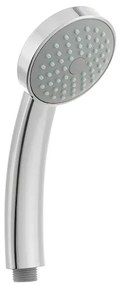 Sprchová hlavica Optima chróm OPB020, 1 ks