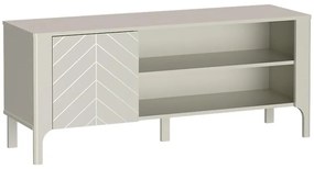 TV stolík Malumi M6 Kašmír