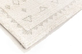 Koberec NIZZA AZTEC