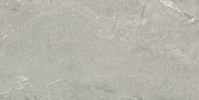 Dlažba The Rock SOAPST6 12 RM 60x120