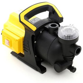 Záhradné čerpadlo na vodu 1300W | KD742