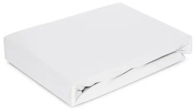 Prestieradlo s gumkou JERS4