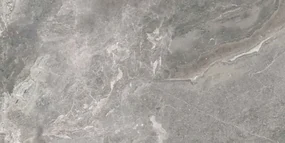 Dlažba Ragno Incanto Crux Grey 60x120 cm lesk R8S9