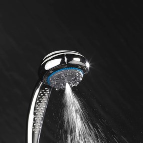 Sprchová hlavica ø 8,5 cm Hydro – douceur d'intérieur