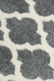 Koberec Kolibri 11281/190 rozmery koberec: 160x230 cm