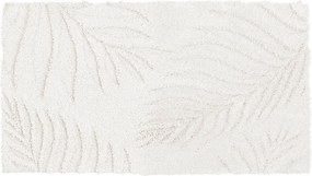 XXXLutz KOBERČEK DO KÚPEĽNE, 70/120 cm Grund - Kúpeľňový textil - 008250037503