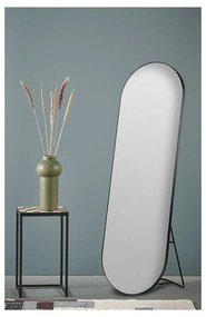 Stojacie zrkadlo Villa Collection Vasto, 55,3 x 170 cm