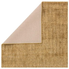 Žltý koberec 230x160 cm Aston - Asiatic Carpets