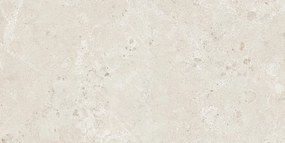 Dlažba Fragmenta Soft White Pulido 60x120
