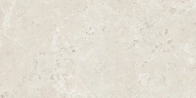 Dlažba Fragmenta Soft White Pulido 60x120