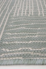 Koberec LINEO A901/8P03