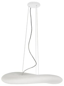 Linea Light 8005 - LED Stmievateľný luster na lanku MR. MAGOO LED/23W/230V