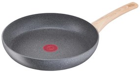 Hliníková panvica ø 28 cm Natural Force - Tefal