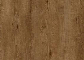 Obývacia stena Flamenco XL, dub lefkas