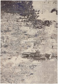 Koberec's nízkym vlasom Celestial