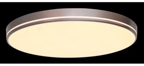 Immax NEO 07150-C51 - LED Stmievateľné svietidlo NEO LITE 48W/230V Tuya Wi-Fi + DO