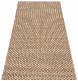 Koberec SIZAL BOHO 39044026 béžový