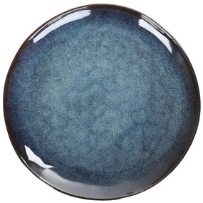 Tanier CASPER granátový 997215