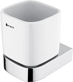 Nimco Držiak na kefky NIKAU - NK 30058K-26