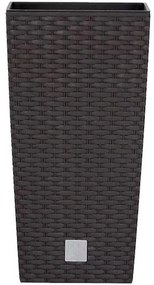 Kvetináč Rato Square DRTS300-440U