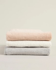Uterák Balance 50x90 cm mist grey