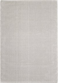 Ayyildiz, Koberec behúň Loom 4300 Cream, 80x250, béžová, obývacia izba