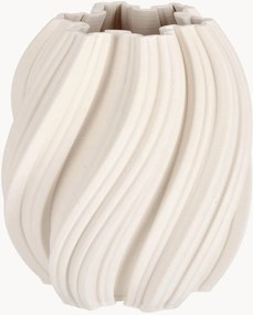 Váza Joleen, V 21 cm