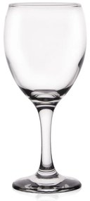 Poháre na víno v súprave 6 ks 455 ml Empire – Orion