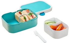 Detský desiatový box – Mepal