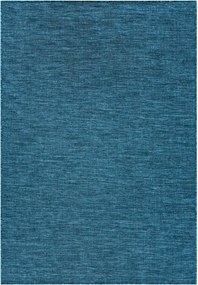 Koberec VERANDA TURQUOISE HCY 6365A
