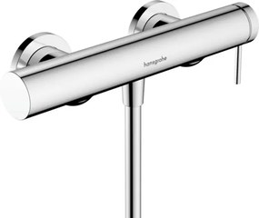 Sprchová batéria Hansgrohe Tecturis S bez sprchového setu 150 mm chróm 73622000, 1 ks