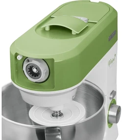 Sencor STM 3780GG kuchynský robot