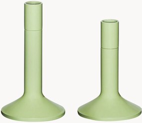 Svietniky Kindred, 2 ks