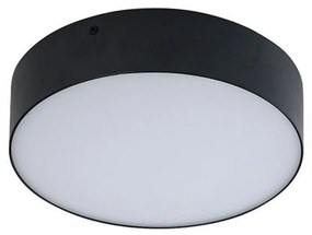 Azzardo AZ2262 - LED Stropné svietidlo MONZA 1xLED/20W/230V