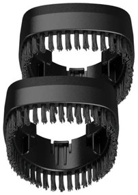 Rowenta - Tyčový vysávač X-PERT 2v1 140W/18V 2500 mAh fialová