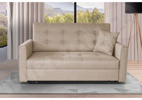 Pohovka Clivia Lux III, Dostupné poťahy: Tatum 278
