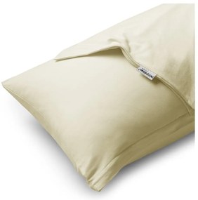 Obliečky na vankúše v súprave 2 ks 40x40 cm Amber – DecoKing