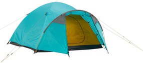 Grand Canyon Kupolový stan Topeka (Blue Grass, 3 osoby)  (100343460)