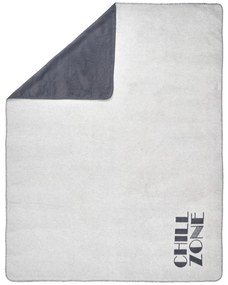 XXXLutz DOMÁCA DEKA, bavlna, 150/200 cm David Fussenegger - Textil do domácnosti - 003831034402