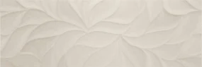 Dekor Avenue Leaves Gris 30x90