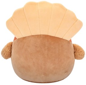 Plyšová hračka Gobrianna – SQUISHMALLOWS