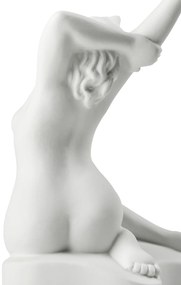 KÄHLER Soška Moments of Being / Heavenly Grounded 22,5 cm