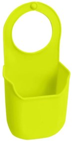 Nádoba na špongiu lemon