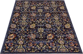 Koberec Optimal Medea granátový