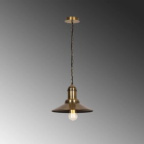 Sivani - MR-639
